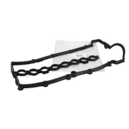 Bmw Araç Parçaları