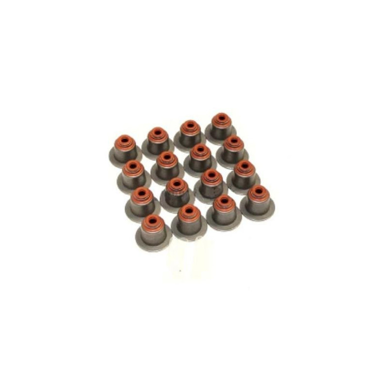 Bmw Araç Parçaları