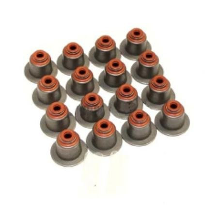 Bmw Araç Parçaları