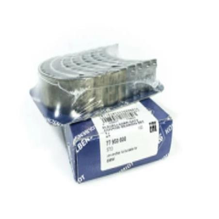 Bmw Araç Parçaları