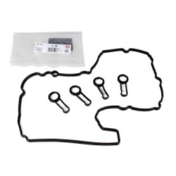 Bmw Araç Parçaları