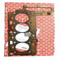 Bmw Araç Parçaları