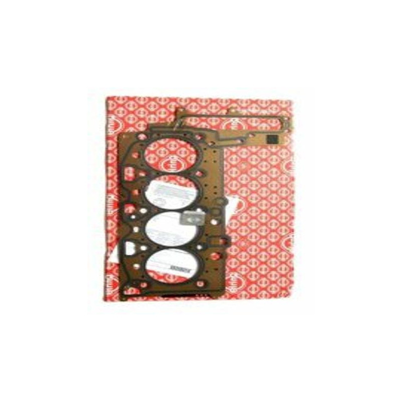 Bmw Araç Parçaları