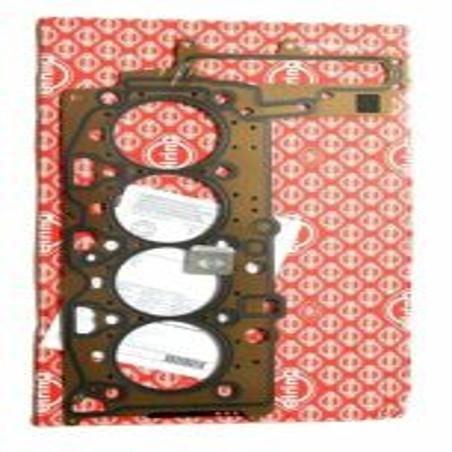 Bmw Araç Parçaları