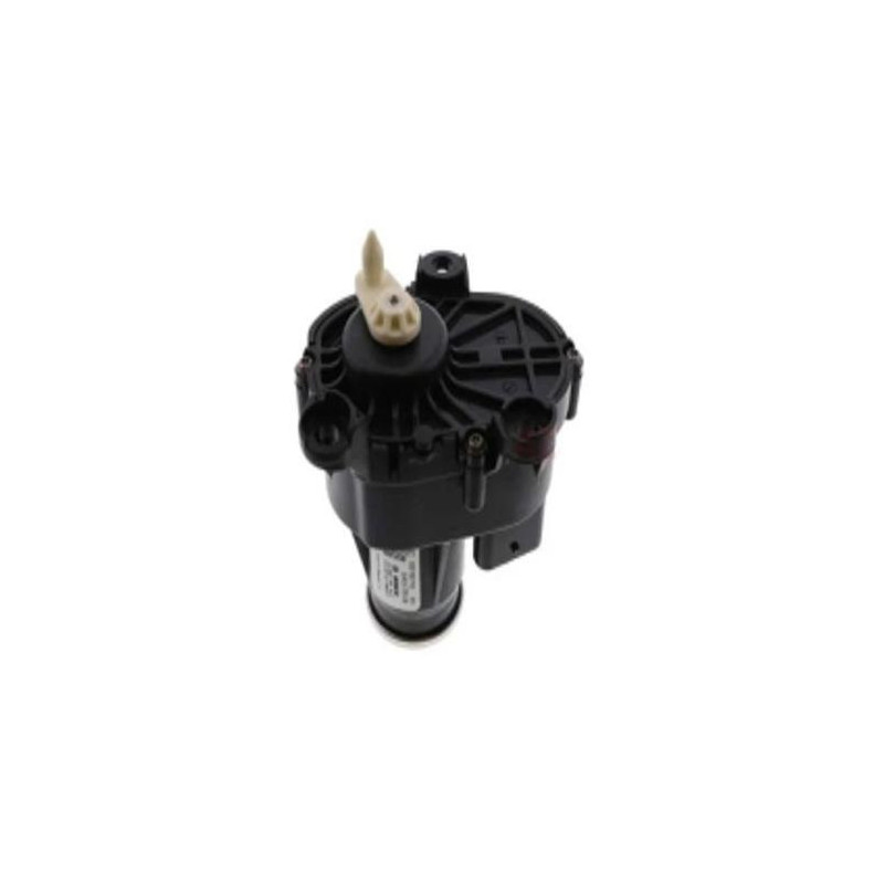 Bmw Araç Parçaları