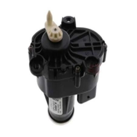 Bmw Araç Parçaları