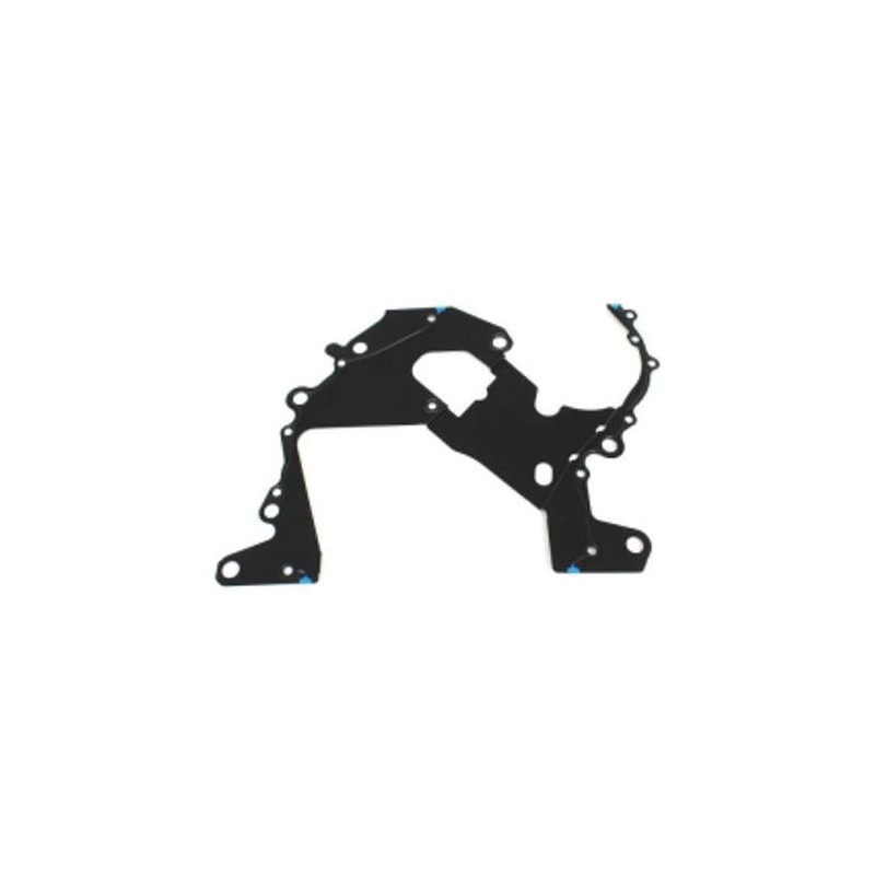 Bmw Araç Parçaları