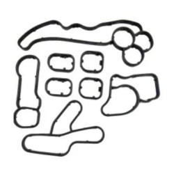 Bmw Araç Parçaları