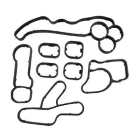 Bmw Araç Parçaları