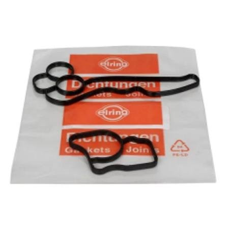 Bmw Araç Parçaları