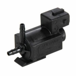 Bmw Araç Parçaları