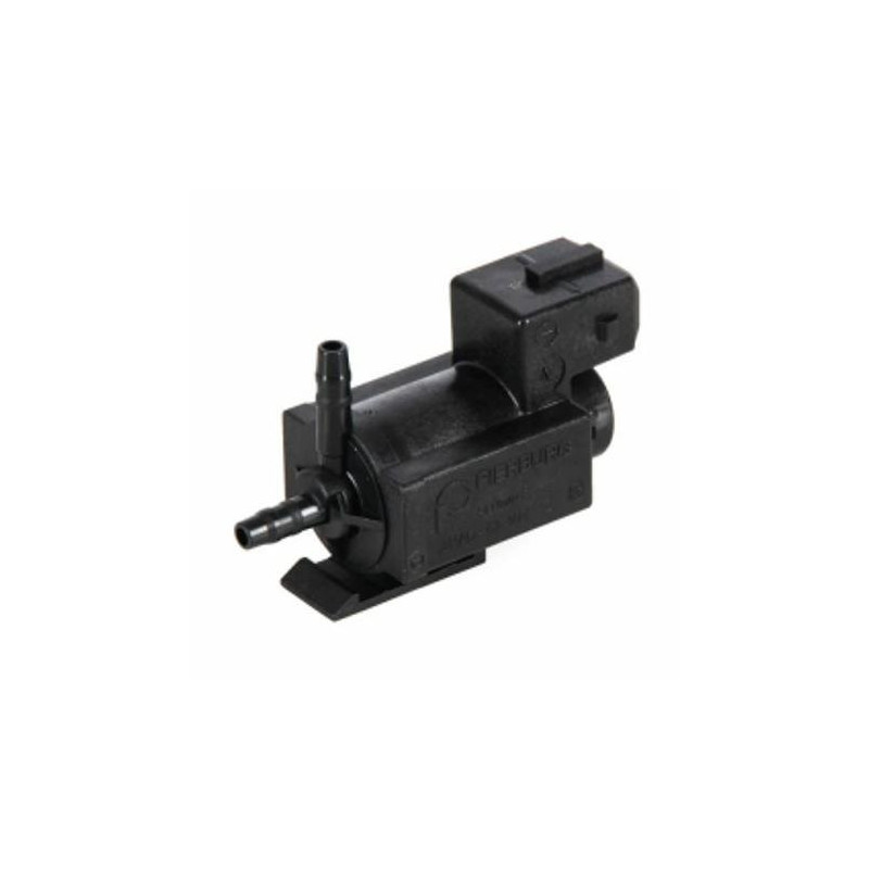 Bmw Araç Parçaları