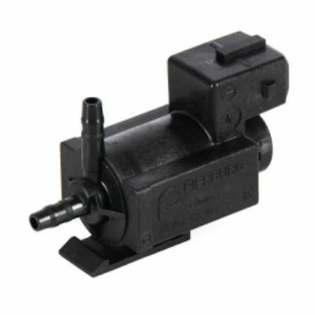 Bmw Araç Parçaları