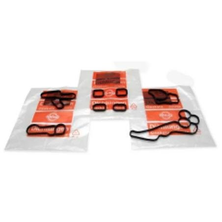 Bmw Araç Parçaları