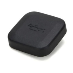 Bmw Araç Parçaları