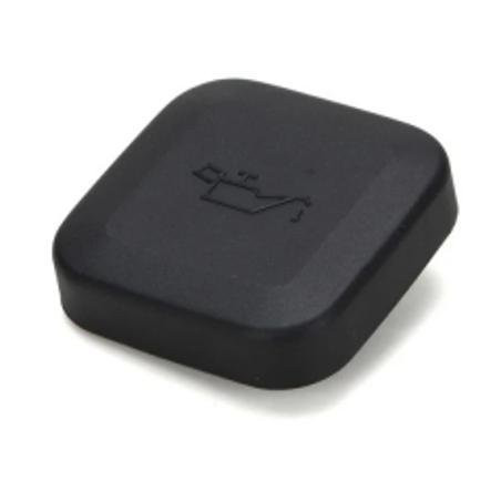 Bmw Araç Parçaları