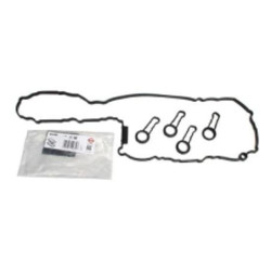 Bmw Araç Parçaları