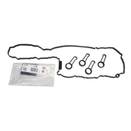 Bmw Araç Parçaları