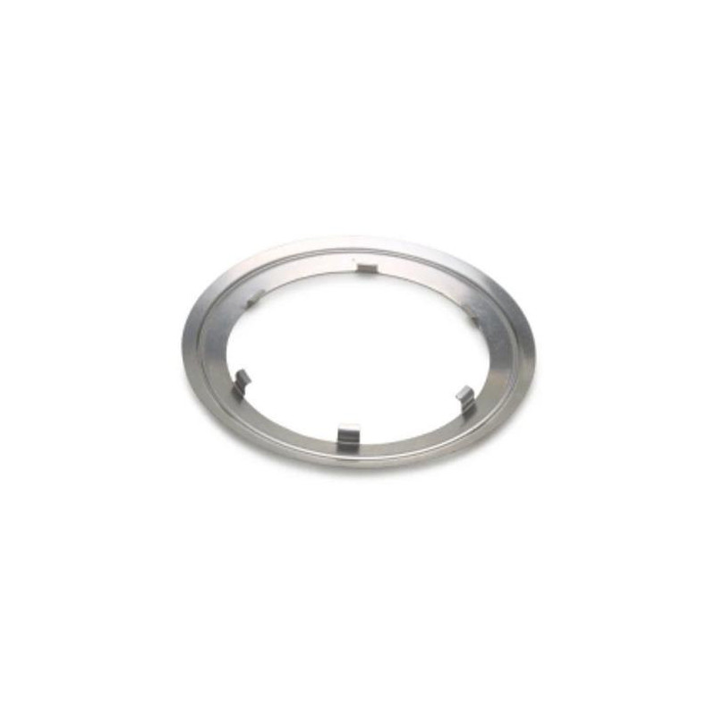 Bmw Araç Parçaları