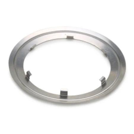 Bmw Araç Parçaları