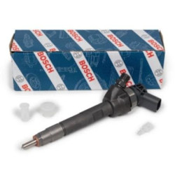 Bmw Araç Parçaları