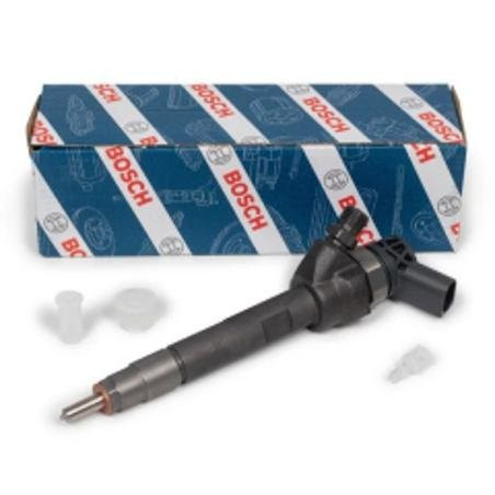 Bmw Araç Parçaları