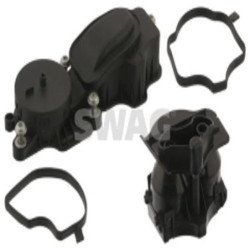 Bmw Araç Parçaları