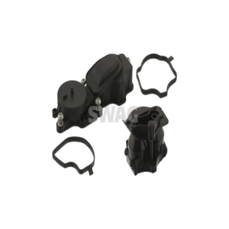 Bmw Araç Parçaları