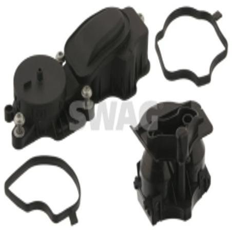 Bmw Araç Parçaları