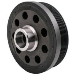 Bmw Araç Parçaları