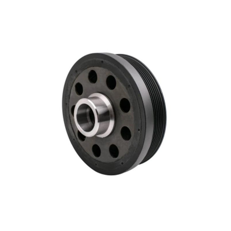 Bmw Araç Parçaları