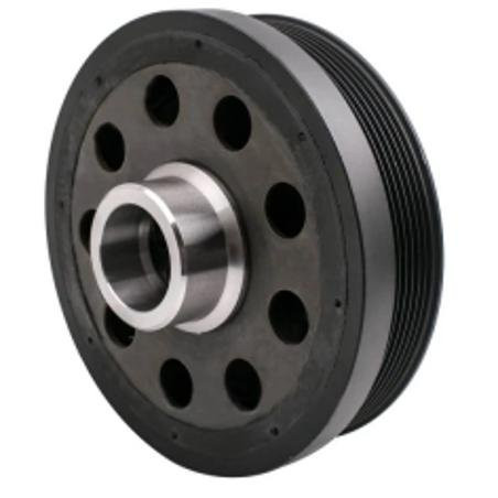 Bmw Araç Parçaları