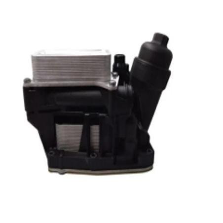 Bmw Araç Parçaları