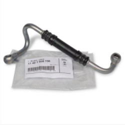 Bmw Araç Parçaları