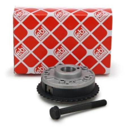 Bmw Araç Parçaları