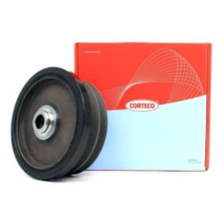 Bmw Araç Parçaları