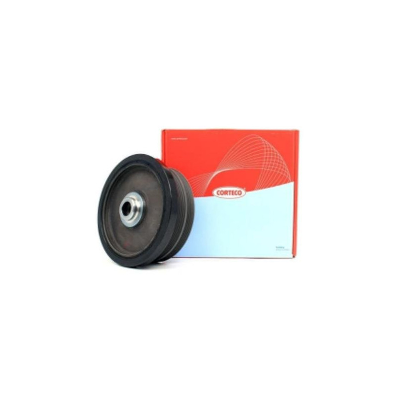 Bmw Araç Parçaları