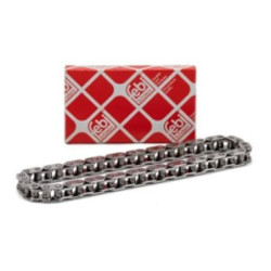 Bmw Araç Parçaları