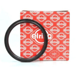 Bmw Araç Parçaları