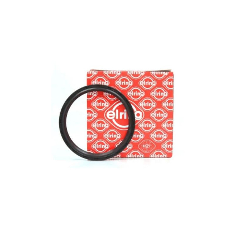 Bmw Araç Parçaları