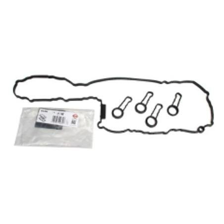 Bmw Araç Parçaları