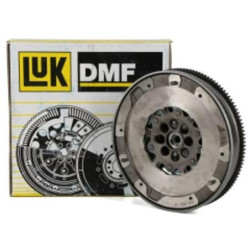 Bmw Araç Parçaları