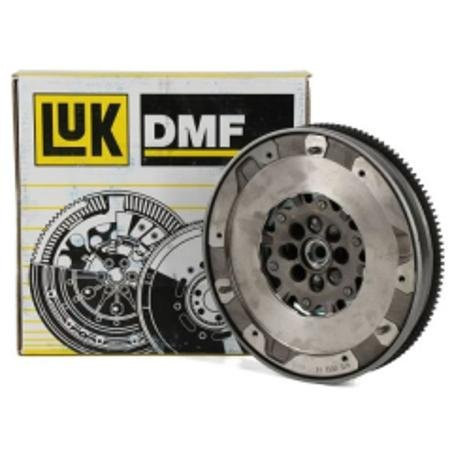 Bmw Araç Parçaları