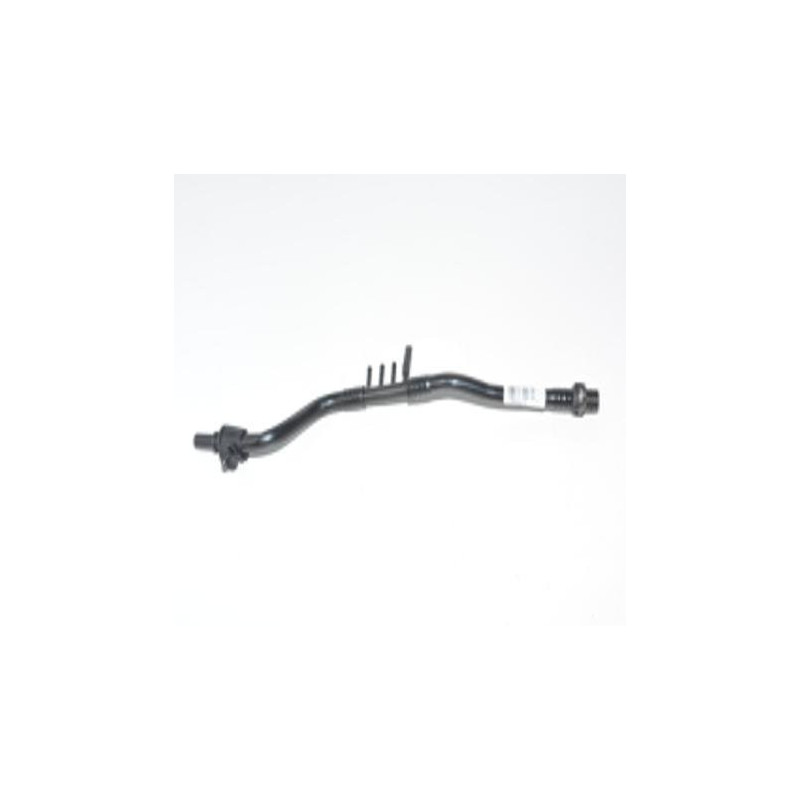 Bmw Araç Parçaları