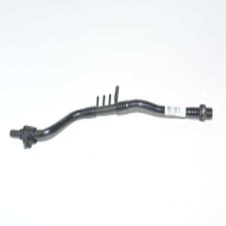 Bmw Araç Parçaları