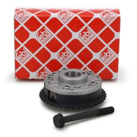 Bmw Araç Parçaları