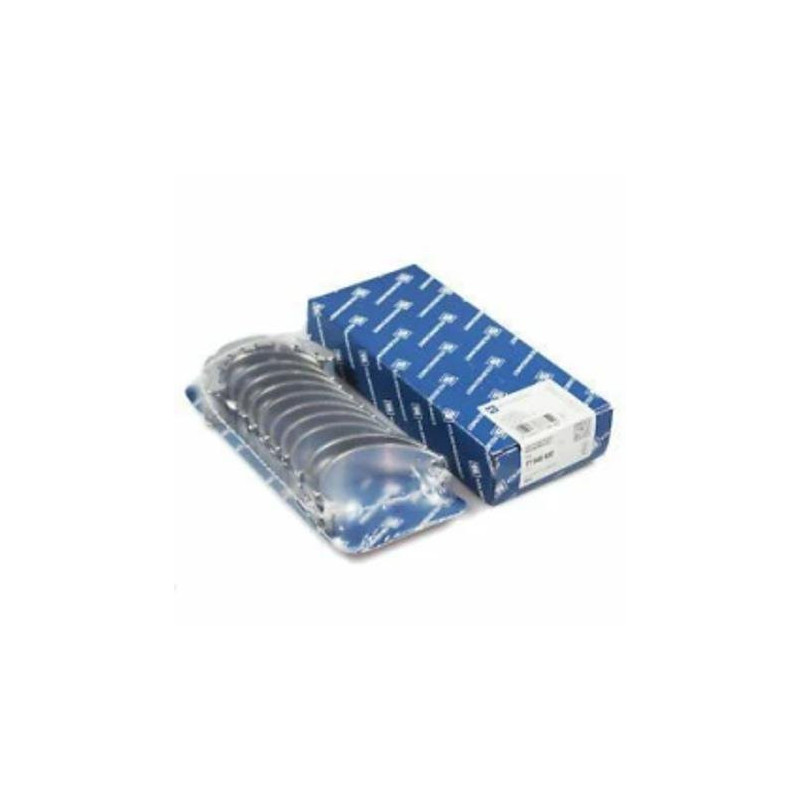 Bmw Araç Parçaları