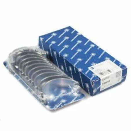 Bmw Araç Parçaları