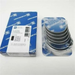 Bmw Araç Parçaları