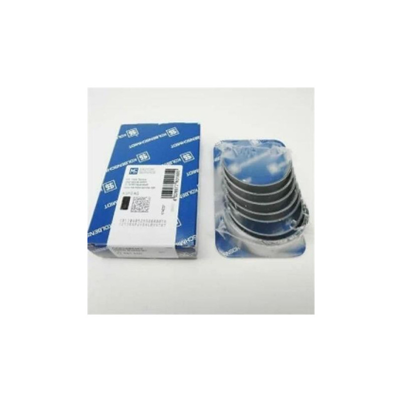 Bmw Araç Parçaları